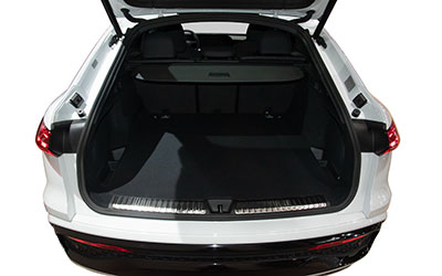 Audi Q5 SPORTBACK Advanced TFSI 150kW (204cv) S tronic - Miniatura 8